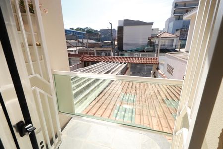 Casa à venda com 239m², 3 quartos e 3 vagasSacada