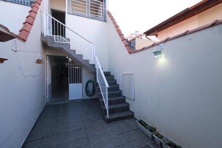 Casa à venda com 239m², 3 quartos e 3 vagasÁrea comum