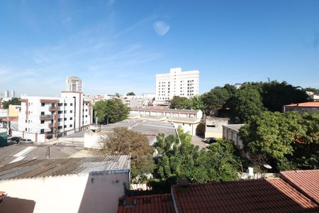 Casa à venda com 239m², 3 quartos e 3 vagasQuarto 3