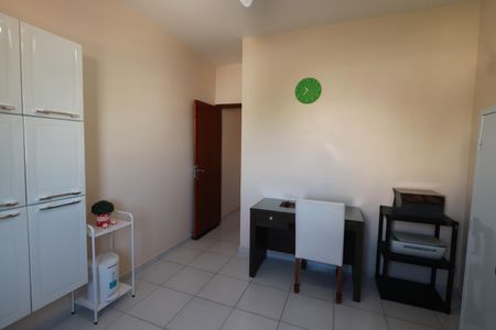 Casa à venda com 239m², 3 quartos e 3 vagasQuarto 3