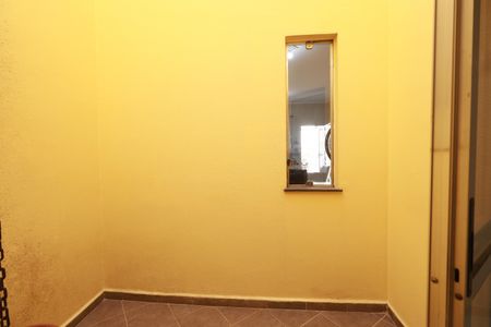 Casa à venda com 239m², 3 quartos e 3 vagasJardim de Inverno