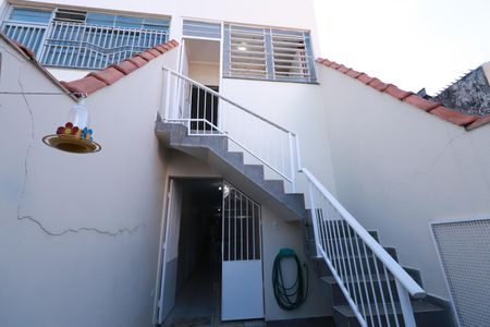 Casa à venda com 239m², 3 quartos e 3 vagasÁrea comum