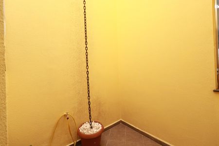 Casa à venda com 239m², 3 quartos e 3 vagasJardim de Inverno