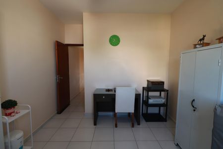 Casa à venda com 239m², 3 quartos e 3 vagasQuarto 3