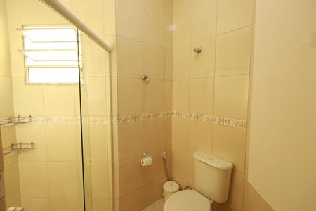 Casa à venda com 239m², 3 quartos e 3 vagasBanheiro Social