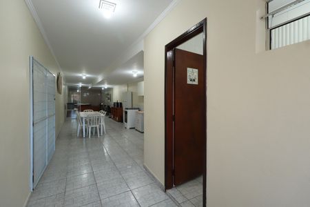 Casa à venda com 239m², 3 quartos e 3 vagasÁrea comum