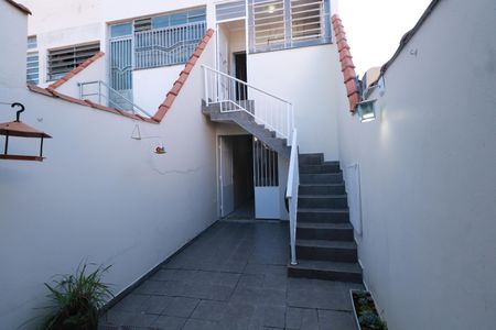 Casa à venda com 239m², 3 quartos e 3 vagasÁrea comum