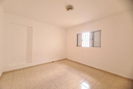 Casa à venda com 250m², 3 quartos e 4 vagas Casa à venda com 250m², 3 quartos e 4 vagasEdicula