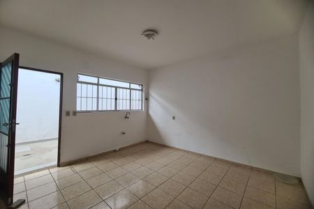 Casa à venda com 250m², 3 quartos e 4 vagas Casa à venda com 250m², 3 quartos e 4 vagasEdicula