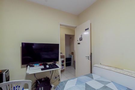 Casa de condomínio à venda com 100m², 2 quartos e 2 vagas Casa de condomínio à venda com 100m², 2 quartos e 2 vagasQuarto 2