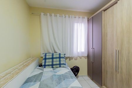 Casa de condomínio à venda com 100m², 2 quartos e 2 vagas Casa de condomínio à venda com 100m², 2 quartos e 2 vagasQuarto 2