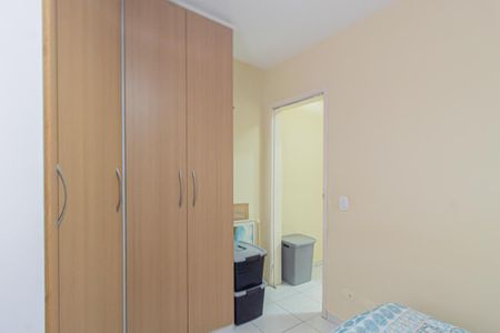 Casa de condomínio à venda com 100m², 2 quartos e 2 vagas Casa de condomínio à venda com 100m², 2 quartos e 2 vagasQuarto 1