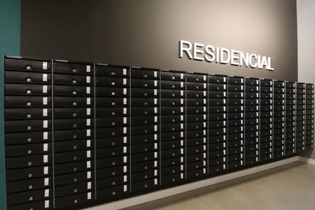 Apartamento à venda com 32m², 1 quarto e sem vagaÁrea comum