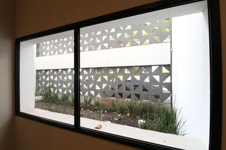 Apartamento à venda com 32m², 1 quarto e sem vagaÁrea comum