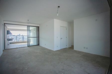 Apartamento à venda com 166m², 3 quartos e 2 vagas Apartamento à venda com 166m², 3 quartos e 2 vagasSala de Estar