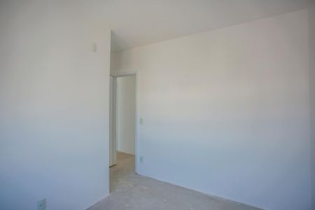 Apartamento à venda com 166m², 3 quartos e 2 vagas Apartamento à venda com 166m², 3 quartos e 2 vagasSuíte 3
