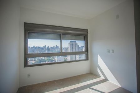 Apartamento à venda com 166m², 3 quartos e 2 vagas Apartamento à venda com 166m², 3 quartos e 2 vagasSuíte