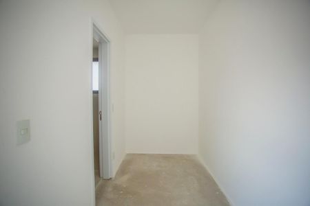 Apartamento à venda com 166m², 3 quartos e 2 vagas Apartamento à venda com 166m², 3 quartos e 2 vagasSuíte