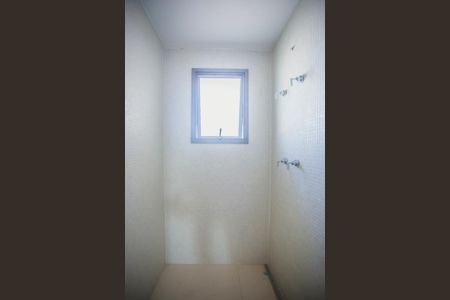 Apartamento à venda com 166m², 3 quartos e 2 vagas Apartamento à venda com 166m², 3 quartos e 2 vagasBanheiro Suíte 3
