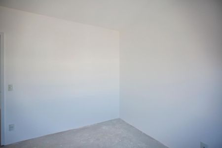 Apartamento à venda com 166m², 3 quartos e 2 vagas Apartamento à venda com 166m², 3 quartos e 2 vagasSuíte 3