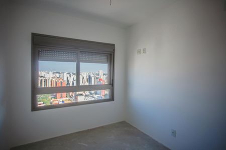 Apartamento à venda com 166m², 3 quartos e 2 vagas Apartamento à venda com 166m², 3 quartos e 2 vagasSuíte 3