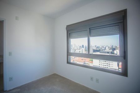 Apartamento à venda com 166m², 3 quartos e 2 vagas Apartamento à venda com 166m², 3 quartos e 2 vagasSuíte 2