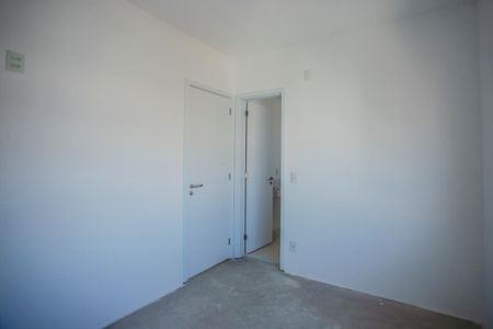 Apartamento à venda com 166m², 3 quartos e 2 vagas Apartamento à venda com 166m², 3 quartos e 2 vagasSuíte 2