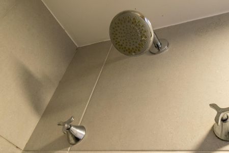 Apartamento à venda com 30m², 1 quarto e sem vagaBanheiro 