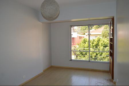 Casa à venda com 336m², 5 quartos e 4 vagasQuarto 4