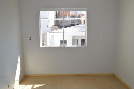 Casa à venda com 336m², 5 quartos e 4 vagasQuarto 1