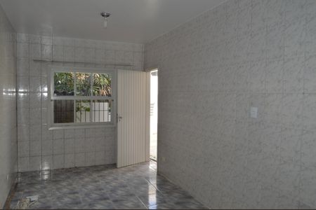 Casa à venda com 336m², 5 quartos e 4 vagasQuarto de Serviço