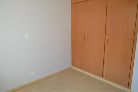 Casa à venda com 336m², 5 quartos e 4 vagasQuarto 2