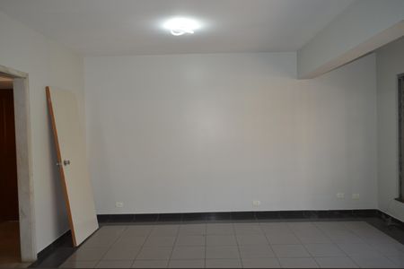 Casa à venda com 336m², 5 quartos e 4 vagasSala