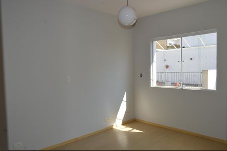 Casa à venda com 336m², 5 quartos e 4 vagasQuarto 1