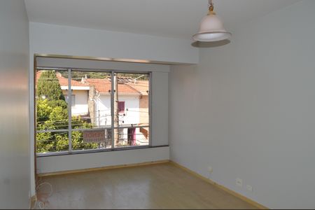 Casa à venda com 336m², 5 quartos e 4 vagasQuarto 4