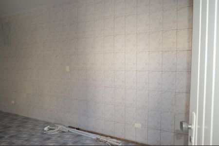 Casa à venda com 336m², 5 quartos e 4 vagasQuarto de Serviço