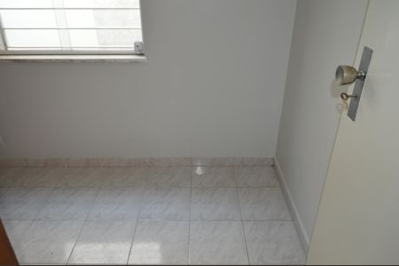 Casa à venda com 336m², 5 quartos e 4 vagasEscritório