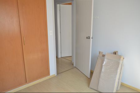 Casa à venda com 336m², 5 quartos e 4 vagasQuarto 2