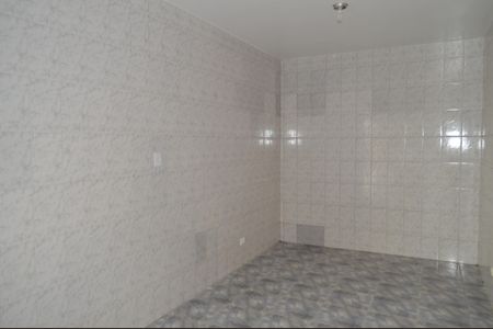 Casa à venda com 336m², 5 quartos e 4 vagasQuarto de Serviço