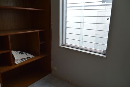 Casa à venda com 336m², 5 quartos e 4 vagasEscritório