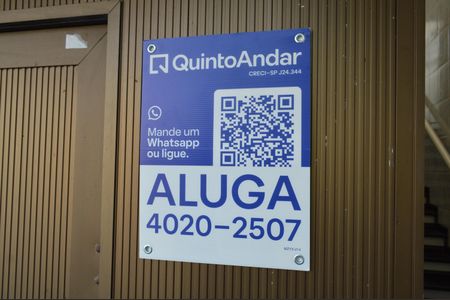 Casa à venda com 336m², 5 quartos e 4 vagasPlaquinha