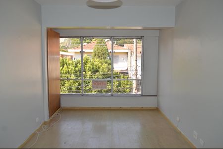 Casa à venda com 336m², 5 quartos e 4 vagasQuarto 3