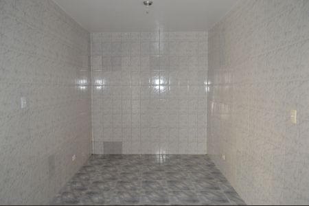 Casa à venda com 336m², 5 quartos e 4 vagasQuarto de Serviço