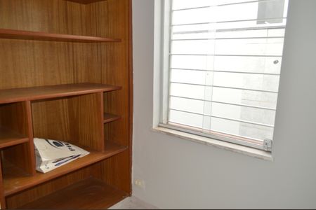 Casa à venda com 336m², 5 quartos e 4 vagasEscritório