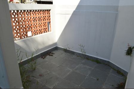 Casa à venda com 336m², 5 quartos e 4 vagasQuintal