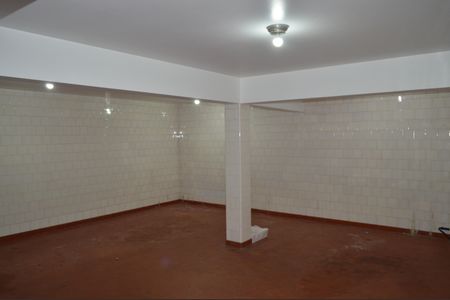 Casa à venda com 336m², 5 quartos e 4 vagasGaragem