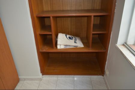 Casa à venda com 336m², 5 quartos e 4 vagasEscritório