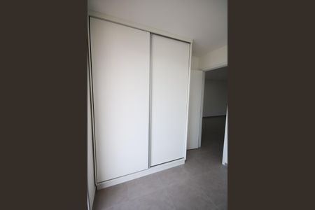 Apartamento para alugar com 105m², 2 quartos e 2 vagas Apartamento para alugar com 105m², 2 quartos e 2 vagasSuíte 2