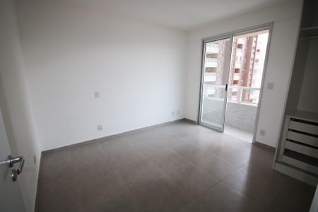 Apartamento para alugar com 105m², 2 quartos e 2 vagas Apartamento para alugar com 105m², 2 quartos e 2 vagasSuíte 1
