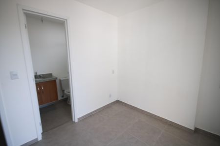 Apartamento para alugar com 105m², 2 quartos e 2 vagas Apartamento para alugar com 105m², 2 quartos e 2 vagasSuíte 2
